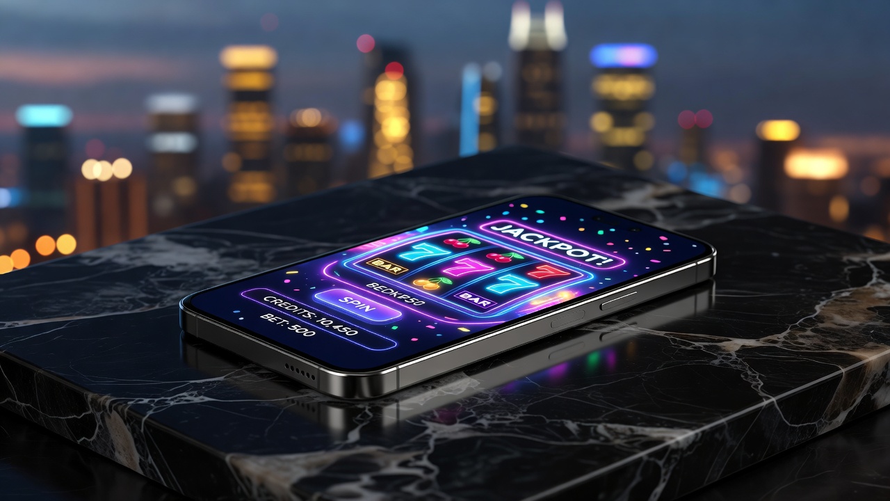 Top New No Wagering Casino Sites in 2026 - new no wagering casinos