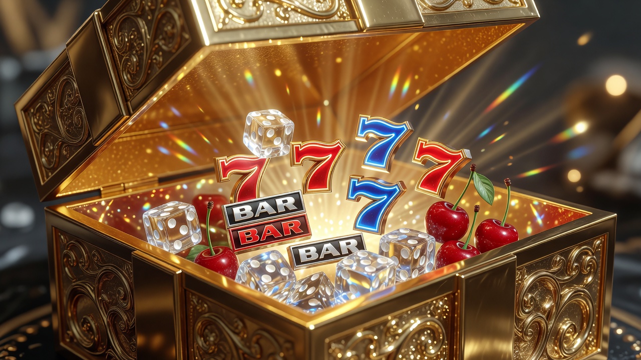 Exploring No Wagering Bonus Types - new no wagering casinos