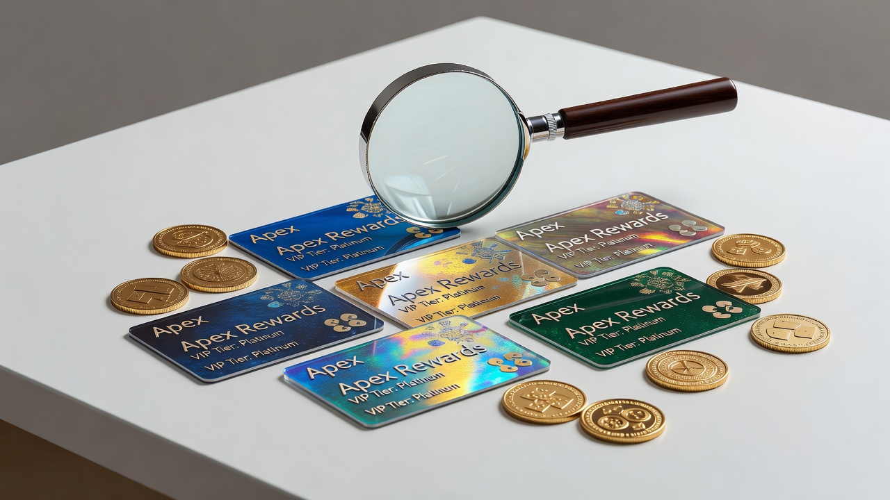 How to Find the Best Deals - new no wagering casinos