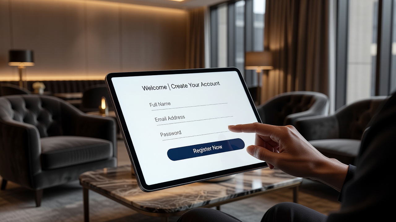 Getting Started with No Wagering Gaming - new no wagering casinos
