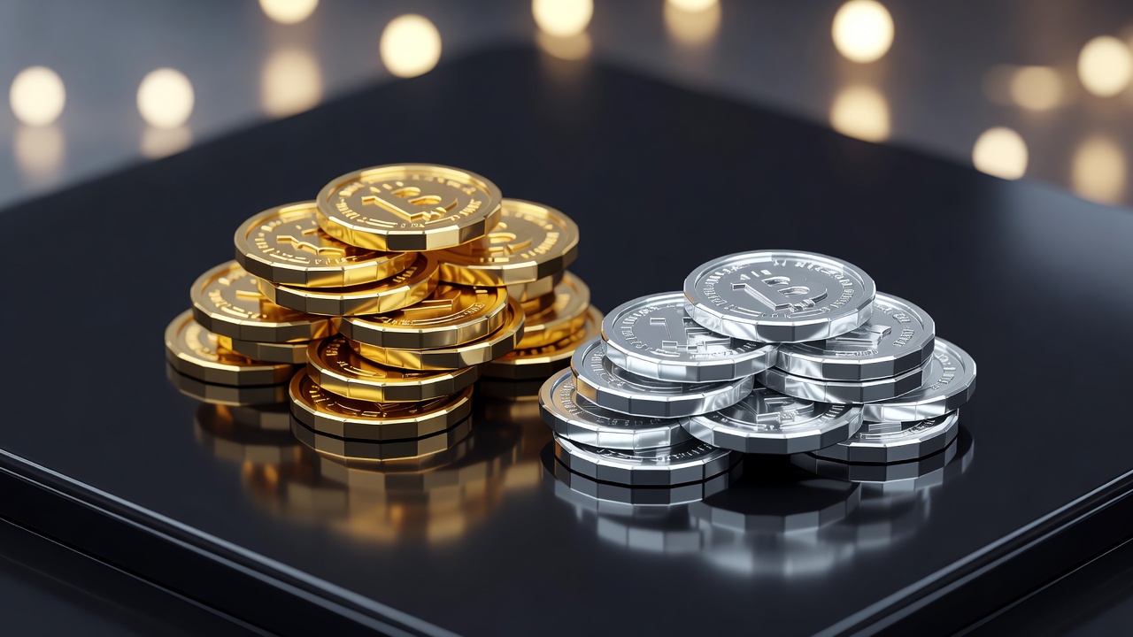Understanding the Sweepstakes Casino Model - new sweepstakes casinos