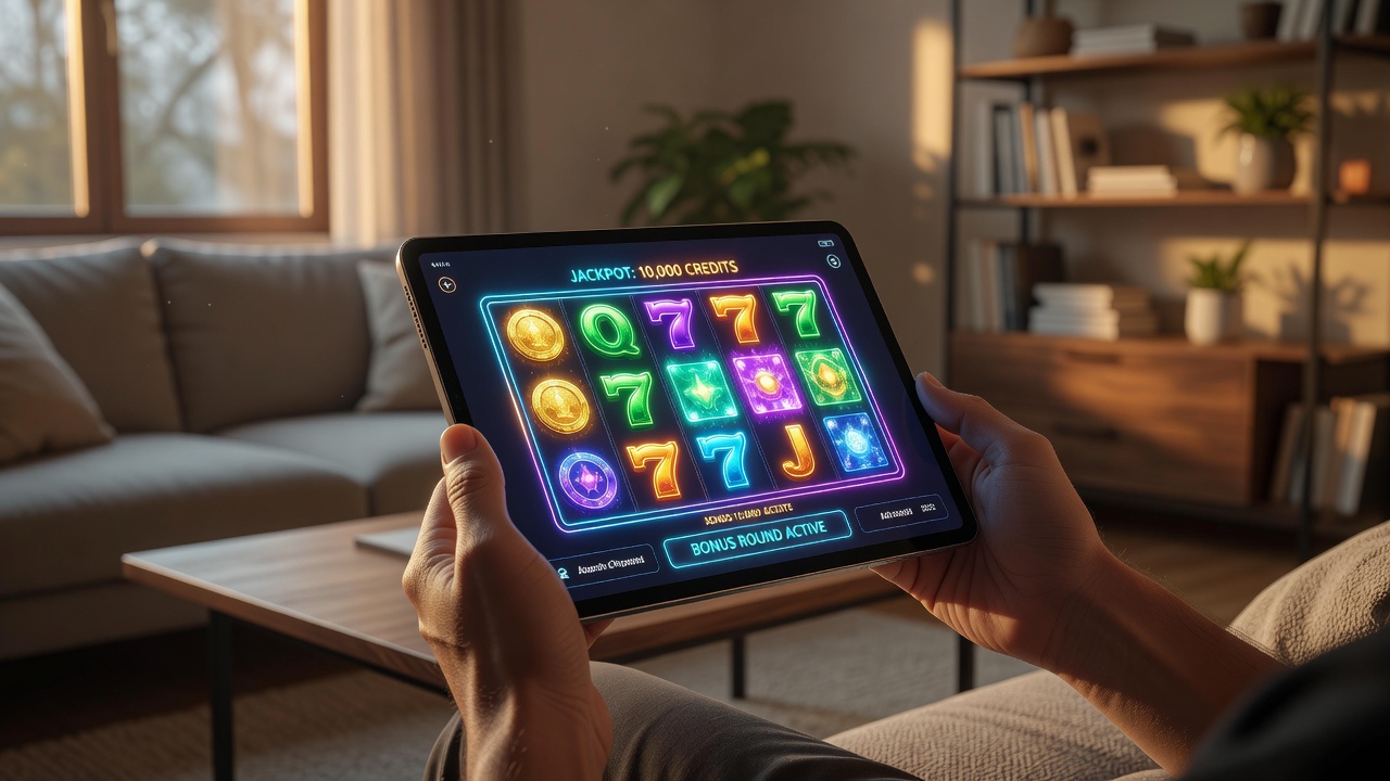 Why Explore Newer Sweepstakes Platforms? - new sweepstakes casinos
