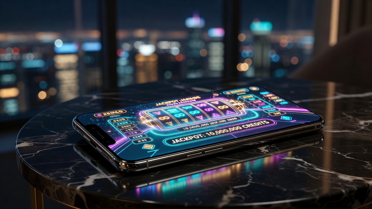 Top New Online Casino Not on Betstop for 2026 - new online casino not on betstop