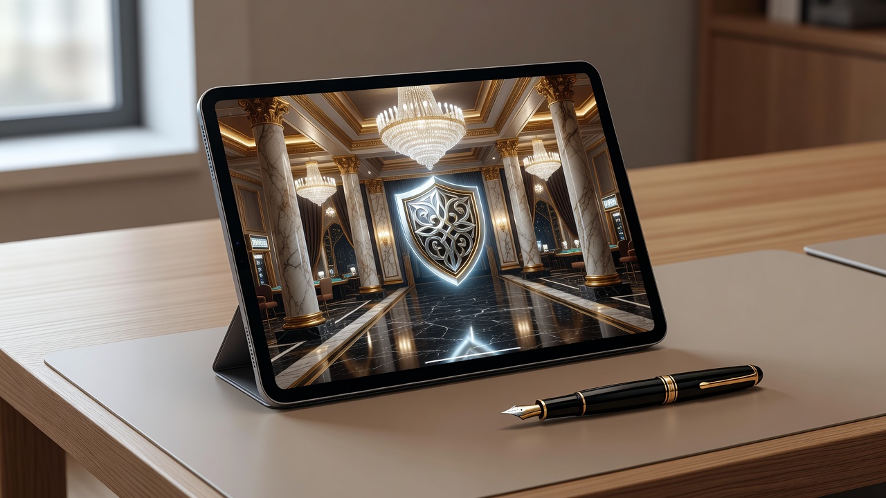 What to Look for in a New Non-Betstop Casino - new online casino not on betstop