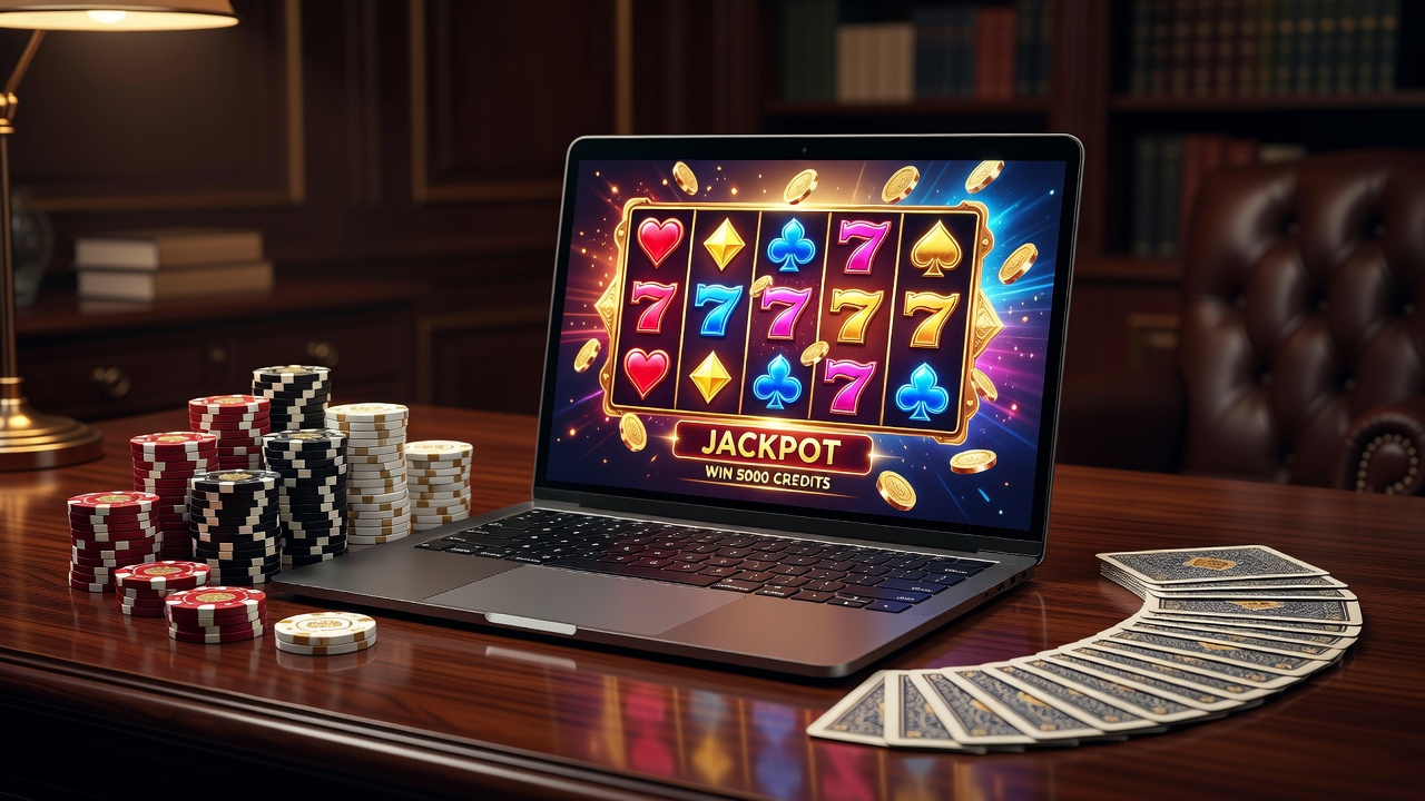 LuckyHills Games: Slots, Table Games &amp; Live Dealer - luckyhills online casino