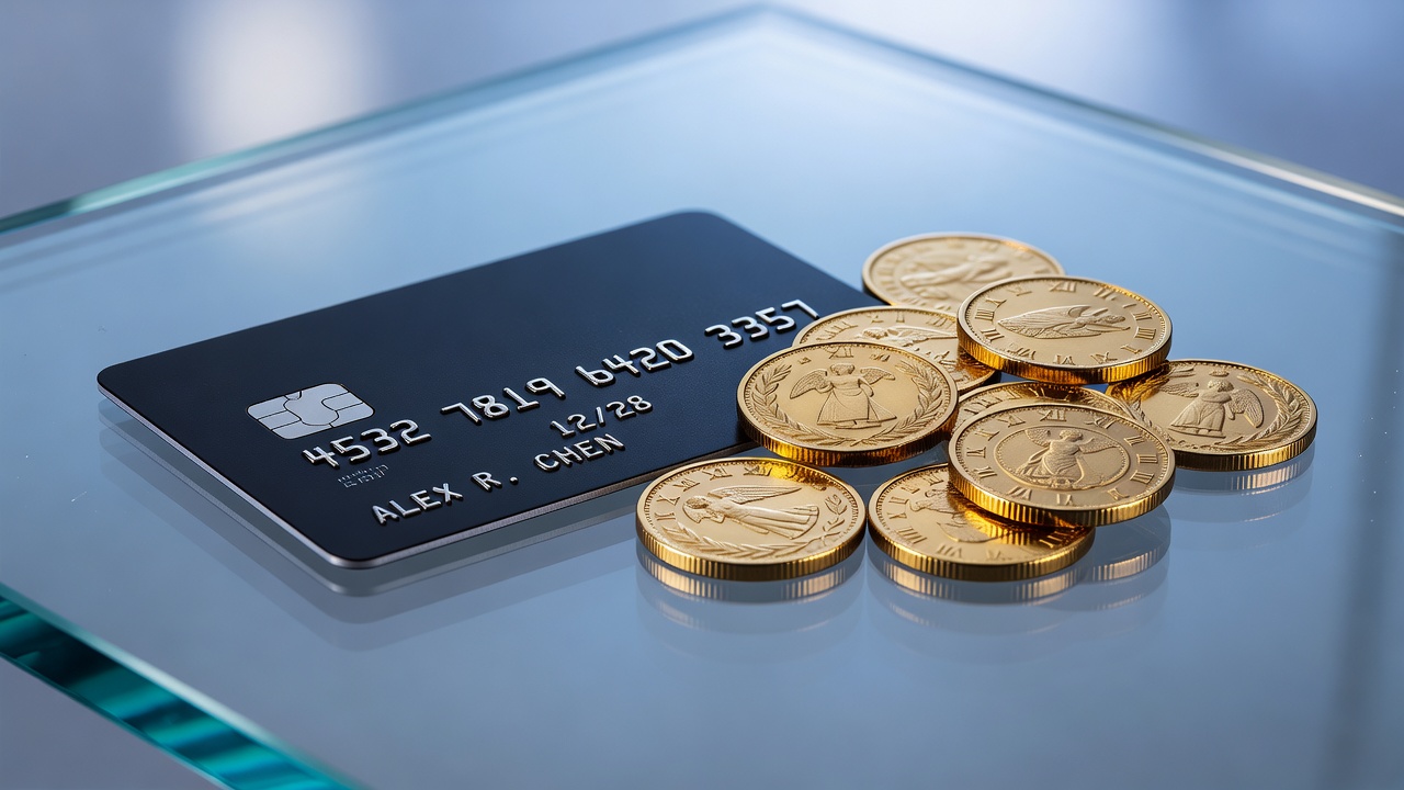 Deposits and Withdrawals - luckyhills online casino