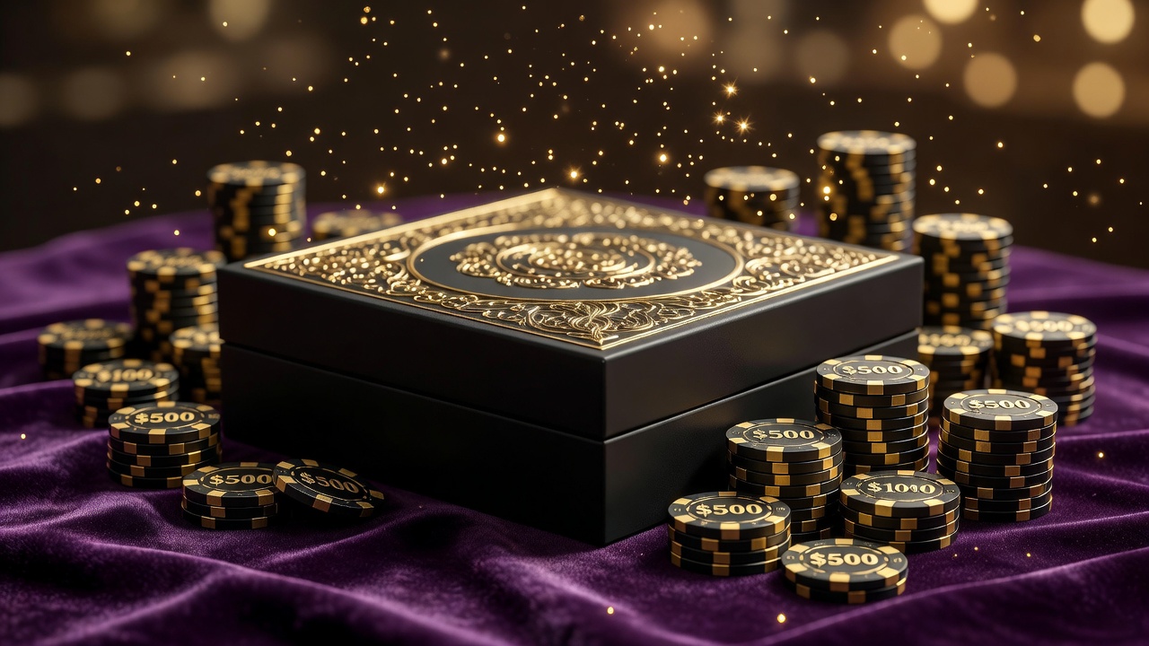 Bonuses, Promotions &amp; Loyalty Program - rocketplay casino review australia