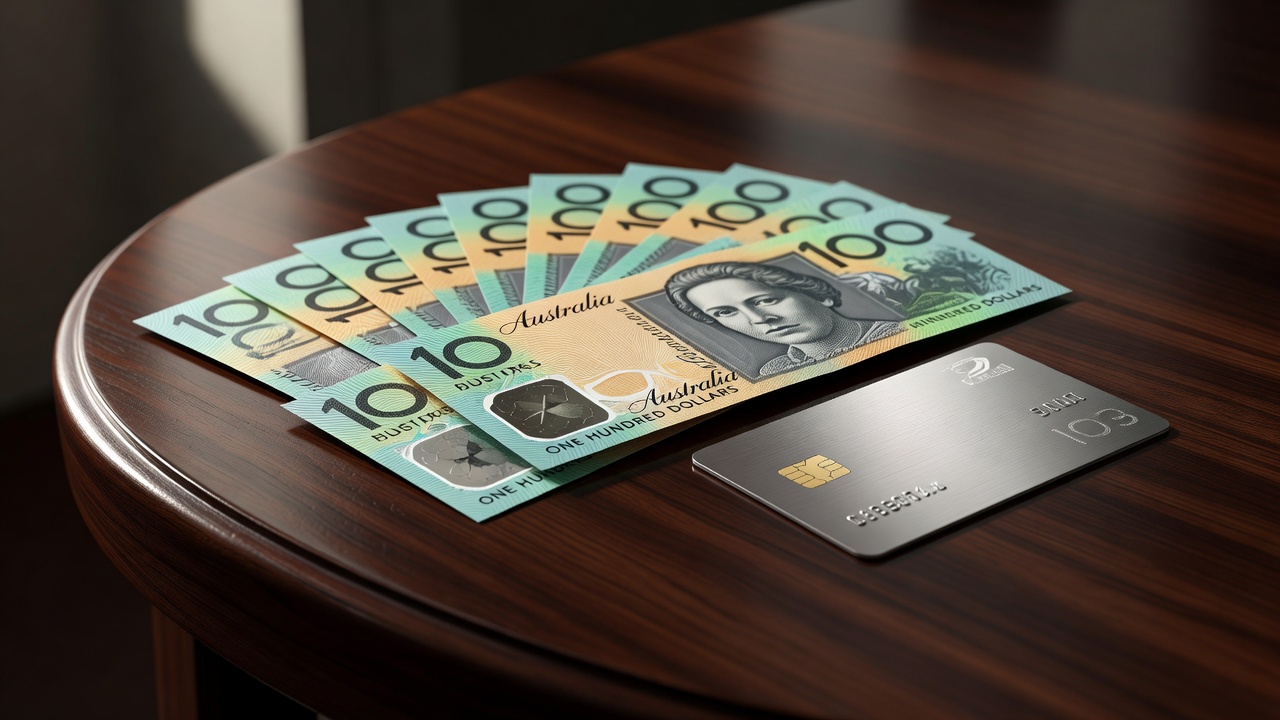 Payment Methods, Deposits &amp; Withdrawals (AUD) - rocketplay casino review australia
