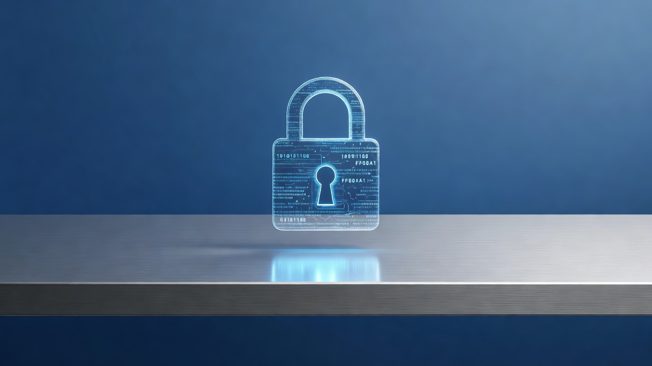 Security, Fairness & Responsible Gaming - rocketplay casino review australia