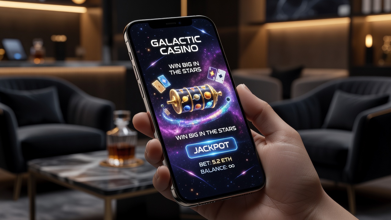 RocketPlay Mobile Experience &amp; FAQs 2026 - rocketplay casino review australia