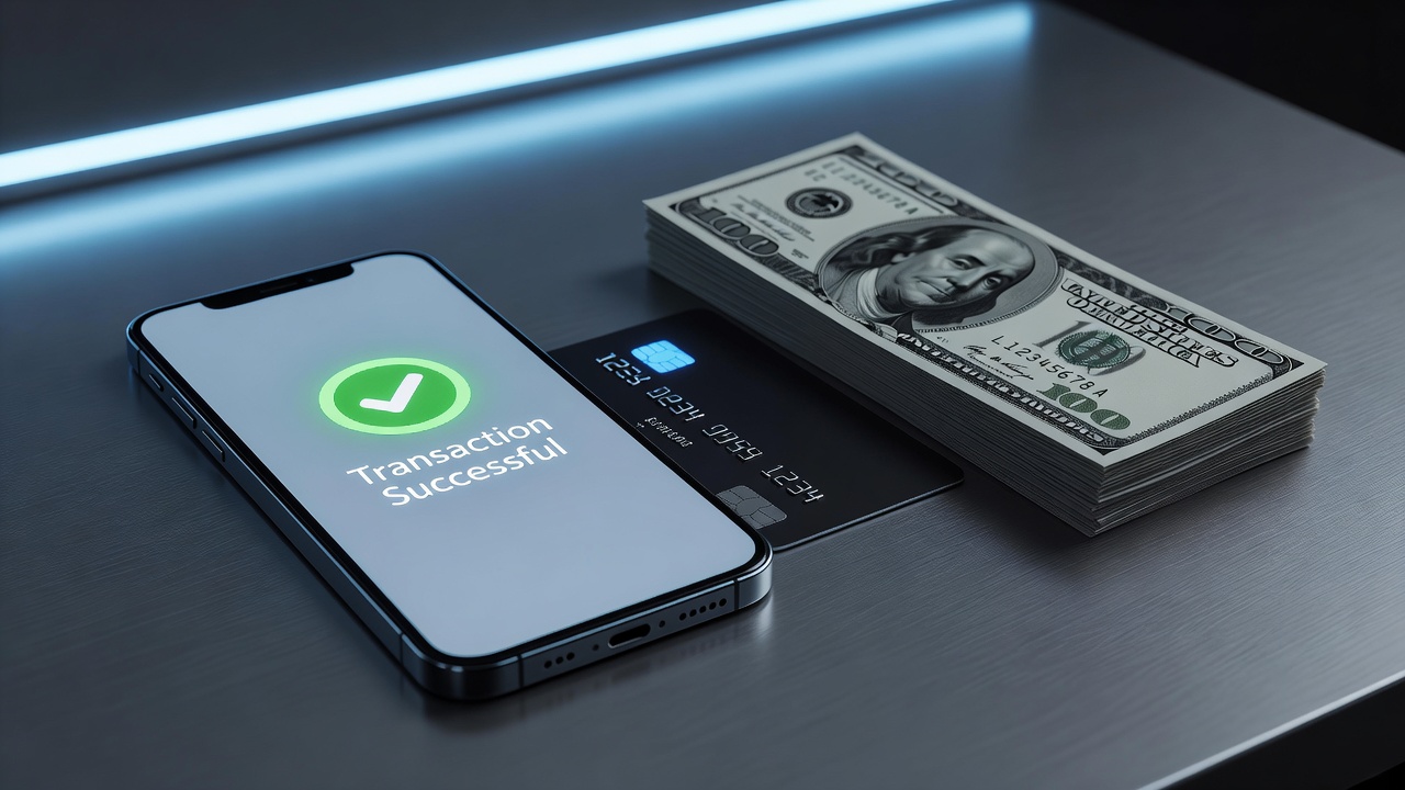 Deposit and Withdrawal Methods - bet ninja casino