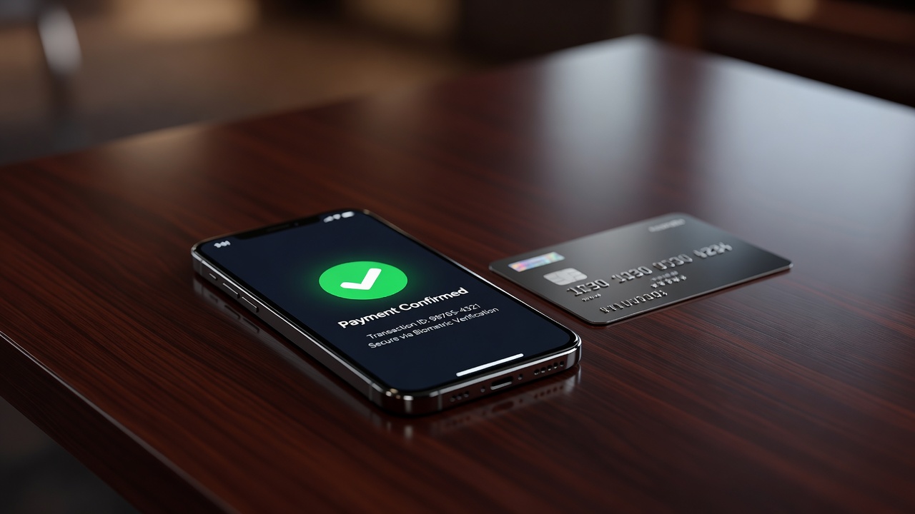 Evaluating Payment Methods in a Safe Casino Review - safe casino review