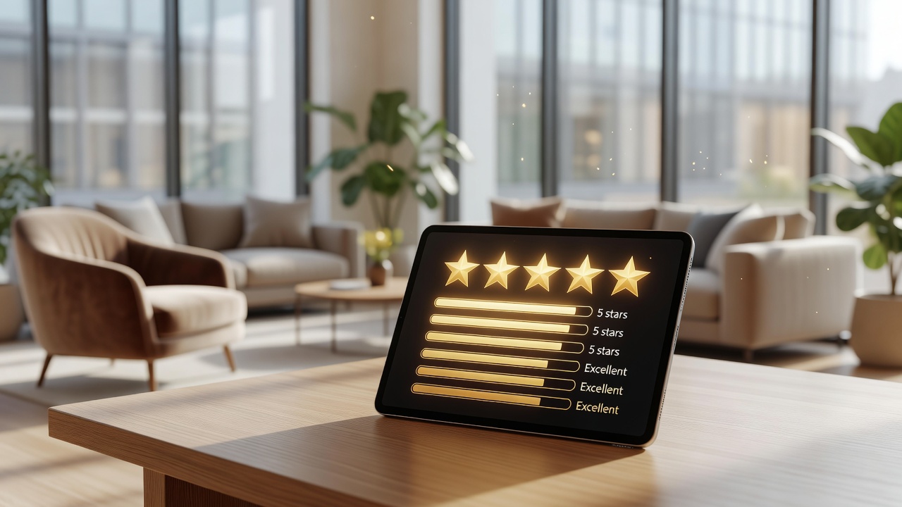 Player Feedback in our Safe Casino Review - safe casino review